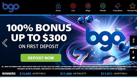 bgo casino reviews|Iba pa.